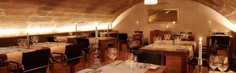Ziegelhuesi Hotel, Stettlen Bei Bern 外观 照片